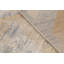 Scandinavian Geometric Area Rug-911462302