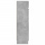 12 Pair Shoe Storage Cabinet-114308489