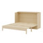 Lit escamotable avec grands tiroirs Murphy-13338609