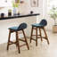 Tabouret Modway Juno-93235903-93235904