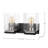 Dudleyville Dimmable Vanity Light-167713793