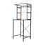 Freestanding Bathroom Cabinet