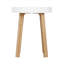 Table de bout ronde Universal Expert Remus