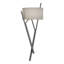 Arbo 2 - Light Wallchiere-14285373-14285378