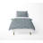 Child Lock Comforter Set-109003247