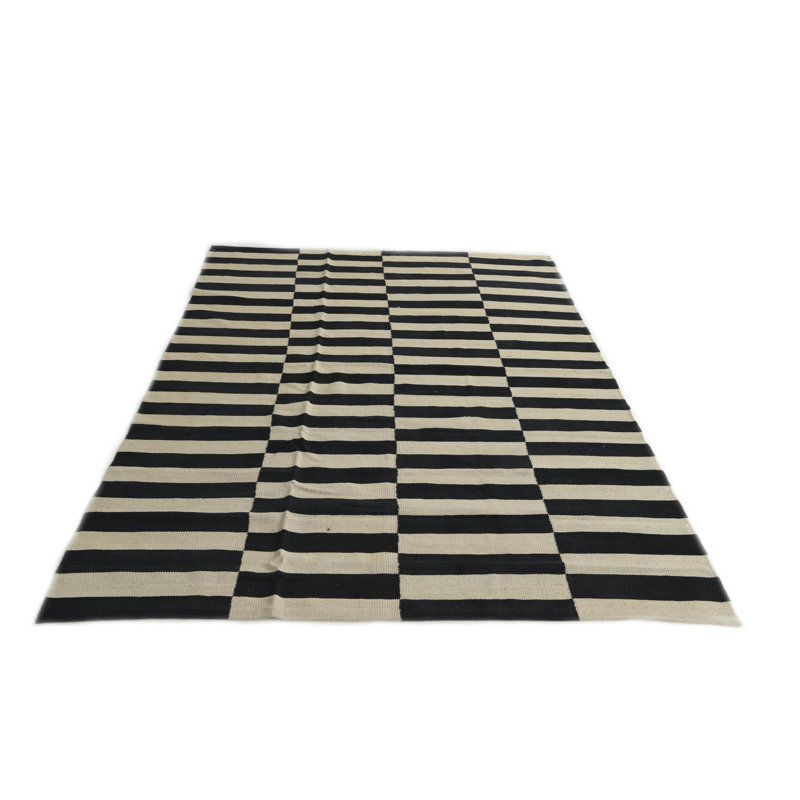 Parrett Ivory Rug