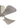 Apolino 42'' Ceiling Fan with LED Lights