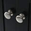 Armoire de coin Gentryn-126157665