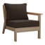 Fauteuil à assise profonde avec coussins profonds-1928601249-1928601252