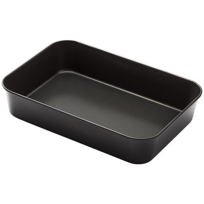 Eclipse Non-Stick Aluminised Steel Roasting Tin