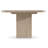 Bernhardt Loggia Dining Table
