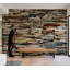 Murale Stony Harmony-694840687