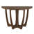 Walnut is out of stock