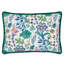 Boca Raton Jacobean Euro Sham-612279390