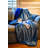 University XL Blanket-67144264