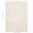Honey Bee Embroidery Fabric-50800229