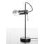 Agnoli Desk Table Lamp-1593338252