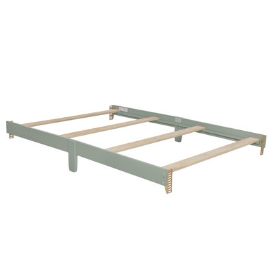 Dream On Me Universal Bed Rail