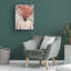 Art sur toile Frank Moth-94839771