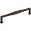 Southerland Bar Pull-256619166-204498764