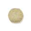 Circular Pillow Cover & Insert-304854744