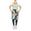 Tablier-112700641