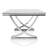Christionna Dining Table