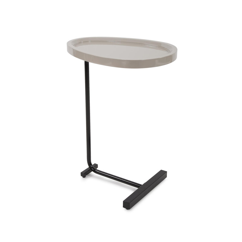 Table basse Tobin
