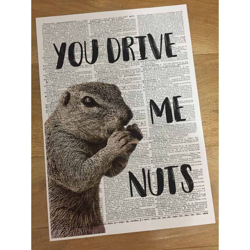 No Frame Art Prints