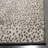 Ankit Hand Loomed Performance Abstract Rug-24292482