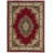 Colebrook Oriental Indoor Rug-32088899