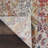 Hawkin Floral Rug-117025552