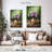 Harnek Blossoming Chives-108424136