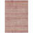 Machine Washable Indoor/Outdoor Claudian ACN1653 Paprika Rug-104366741