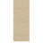 Maile Soft Performance Non-Slip Indoor Rug-1511732229
