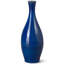Vase en céramique H 31 po-1684612470-1701565307