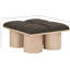 Banc rembourré Horatia-98117289-98117341-98117347