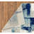 Bellicent  Abstract Indoor Rug-39229253