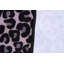 Tapis à imprimé animal - guépard Go Getter-1799811253