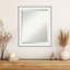 Miroir mural Maya-119711154-118340323