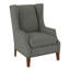 Wingback Chair-483556793-483556853