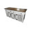Caisse pour animaux Farmhouse