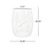 Table d'appoint Modern-281456926-281456921