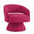 Rose Pink Velvet is out of stock selected