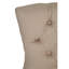 Kyra 49cm H Tufted Upholstered Side Chair-1748491882