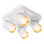 Brodrick Spotlight-718686649