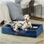 Lit orthopédique pour animaux Canvey-767073098-767073137