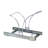 Steel Open Pull Out Trash Can-97828357-86528843