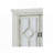 Classic Storage Cabinet-40952813