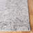 Deyoung Hand Tufted Wool Geometric Rug-439755366